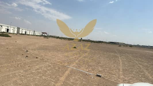 ارض صناعية للبيع في منطقة الإمارات الصناعية الحديثة، أم القيوين - 23bdf28d-7ee5-49e7-9b4f-f55a7b692565. jpg ارض صناعية للبيع في منطقة الإمارات الصناعية الحديثة، أم القيوين - 23bdf28d-7ee5-49e7-9b4f-f55a7b692565. jpg