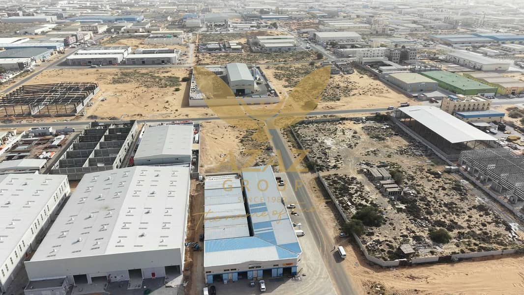 4 Land Images -09. jpg