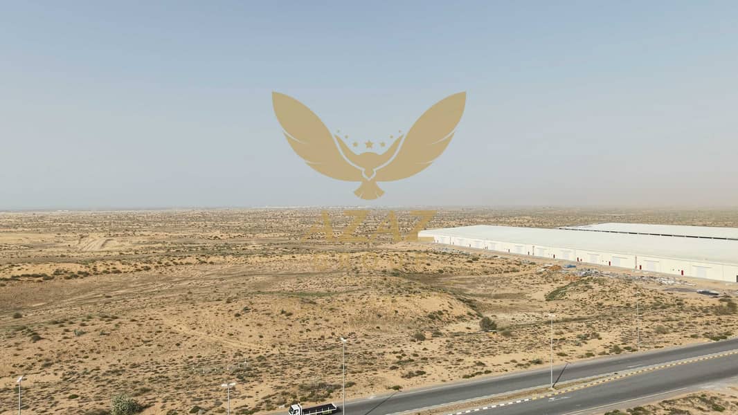 5 Land Images -05. jpg