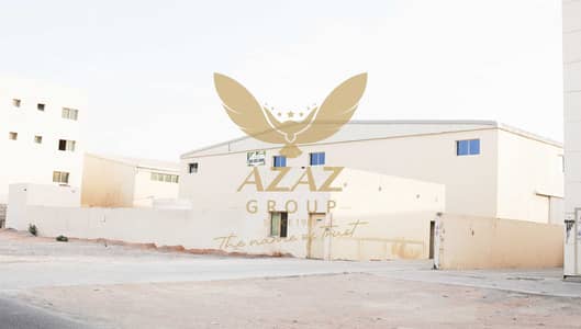 Warehouse for Rent in Umm Al Thuoob, Umm Al Quwain - 1. png Warehouse for Rent in Umm Al Thuoob, Umm Al Quwain - 1. png