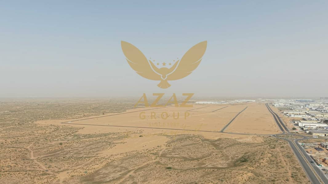 3 Land Images -02. jpg