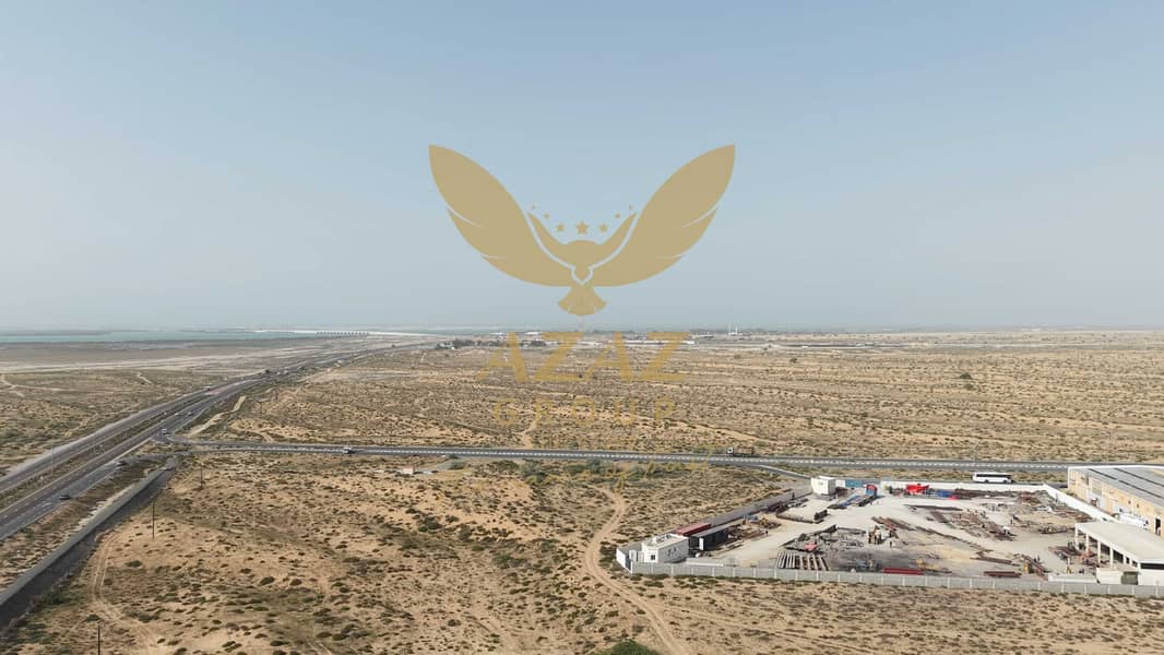 3 Land Images -03. jpg
