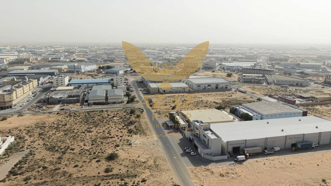 8 Land Images -10. jpg