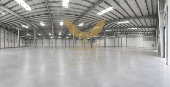 Warehouse in affitto a Umm Al Thuoob, Umm Al Quwain - 1 (6). png