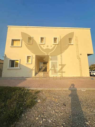 Shop para en Alquiler en Old Town Area, Umm Al Quwain - aL AIN 3. png Shop para en Alquiler en Old Town Area, Umm Al Quwain - aL AIN 3. png