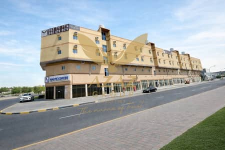 Shop for Rent in Umm Al Thuoob, Umm Al Quwain - 5. png Shop for Rent in Umm Al Thuoob, Umm Al Quwain - 5. png