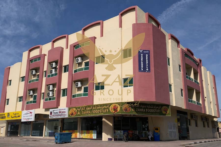 6 1 (3). png