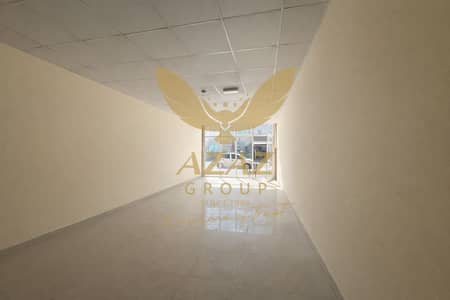 Shop for Rent in Umm Al Thuoob, Umm Al Quwain - 6. png Shop for Rent in Umm Al Thuoob, Umm Al Quwain - 6. png