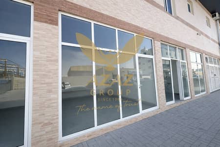 Shop for Rent in Umm Al Thuoob, Umm Al Quwain - 1. png Shop for Rent in Umm Al Thuoob, Umm Al Quwain - 1. png