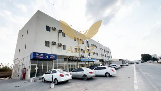 Shop zum Miete in Al Maqtaa, Umm Al Quwain - 1. png Shop zum Miete in Al Maqtaa, Umm Al Quwain - 1. png