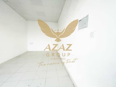 Shop for Rent in Al Rawda, Ajman - 200000000000000000000000000000000. png Shop for Rent in Al Rawda, Ajman - 200000000000000000000000000000000. png