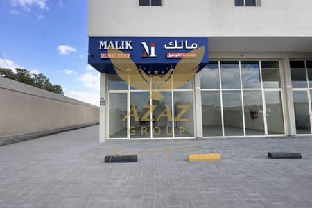 Shop for Rent in Al Maqtaa, Umm Al Quwain - 2. png Shop for Rent in Al Maqtaa, Umm Al Quwain - 2. png