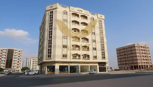 Shop zum Miete in King Faisal Street, Umm Al Quwain - 4. png Shop zum Miete in King Faisal Street, Umm Al Quwain - 4. png