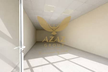Shop for Rent in Umm Al Thuoob, Umm Al Quwain - 3. png Shop for Rent in Umm Al Thuoob, Umm Al Quwain - 3. png