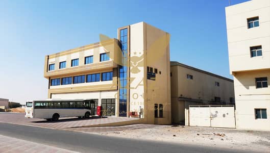 Shop for Rent in Umm Al Thuoob, Umm Al Quwain - ismyil 8. png Shop for Rent in Umm Al Thuoob, Umm Al Quwain - ismyil 8. png