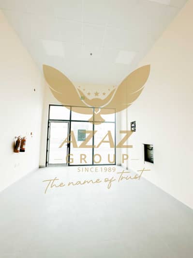 Shop for Rent in Umm Al Thuoob, Umm Al Quwain - ismyil building 10. png Shop for Rent in Umm Al Thuoob, Umm Al Quwain - ismyil building 10. png