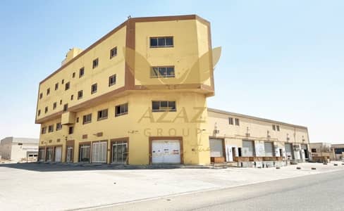 Shop for Rent in Umm Al Thuoob, Umm Al Quwain - WhatsApp Image 2026-01-09 at 2.57. 05 PM. jpeg Shop for Rent in Umm Al Thuoob, Umm Al Quwain - WhatsApp Image 2026-01-09 at 2.57. 05 PM. jpeg