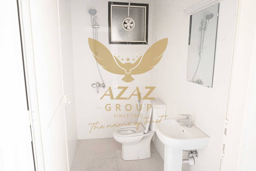 11 Ismyil washroom. png