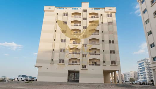 Shop para en Alquiler en King Faisal Street, Umm Al Quwain - 9. png Shop para en Alquiler en King Faisal Street, Umm Al Quwain - 9. png