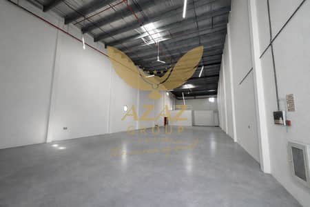 Warehouse for Rent in Umm Al Thuoob, Umm Al Quwain - WhatsApp Image 2025-12-27 at 10.51. 42 AM (1). jpeg Warehouse for Rent in Umm Al Thuoob, Umm Al Quwain - WhatsApp Image 2025-12-27 at 10.51. 42 AM (1). jpeg