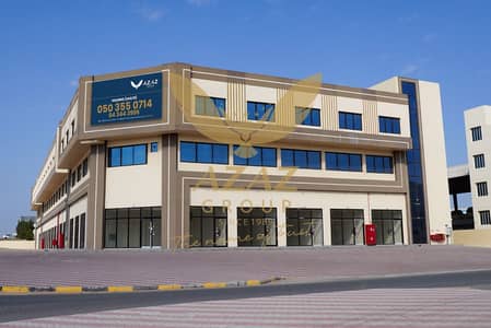 Shop for Rent in Umm Al Thuoob, Umm Al Quwain - 2. jpg Shop for Rent in Umm Al Thuoob, Umm Al Quwain - 2. jpg