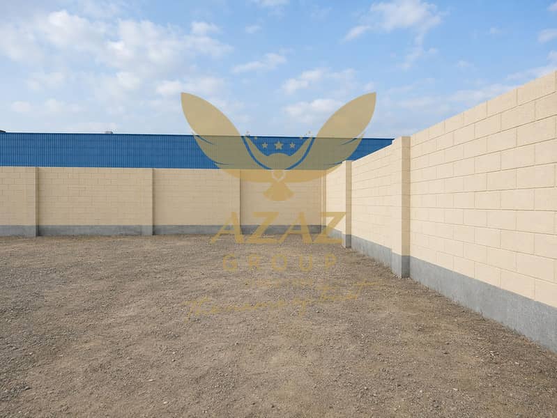 7 7. png