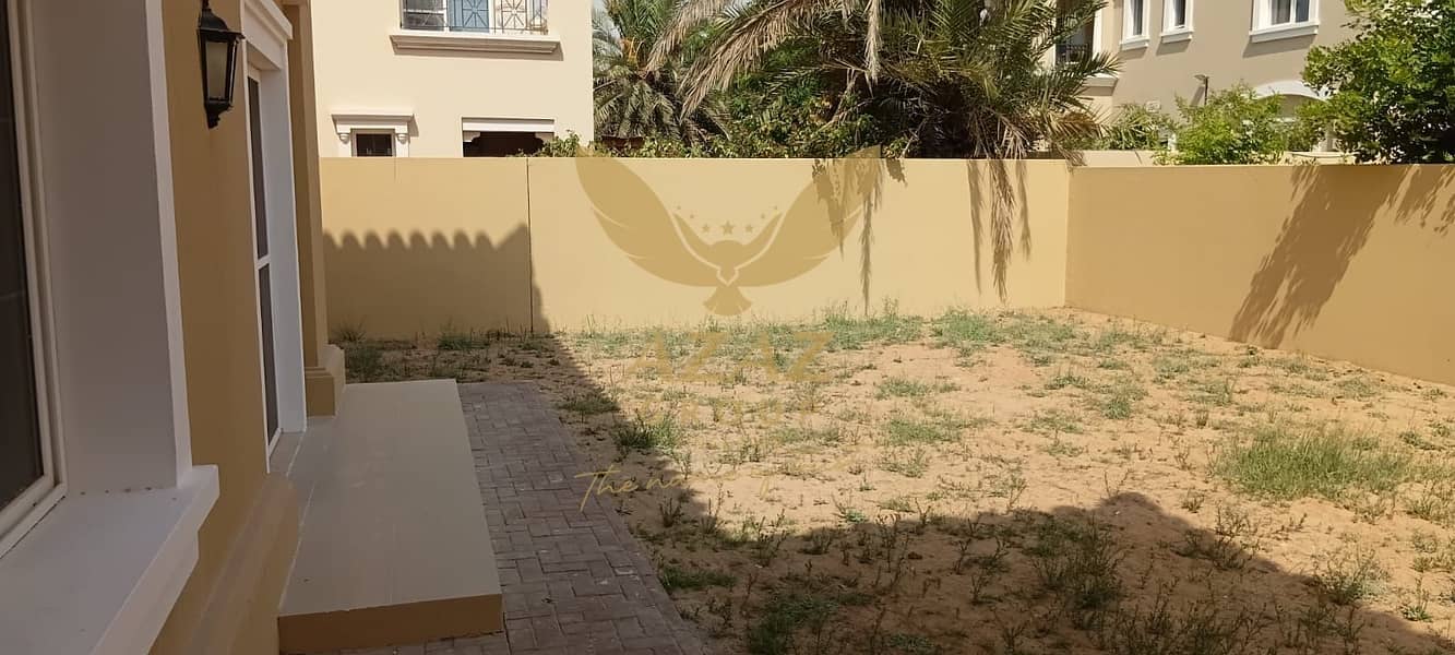 24 V9. jpeg