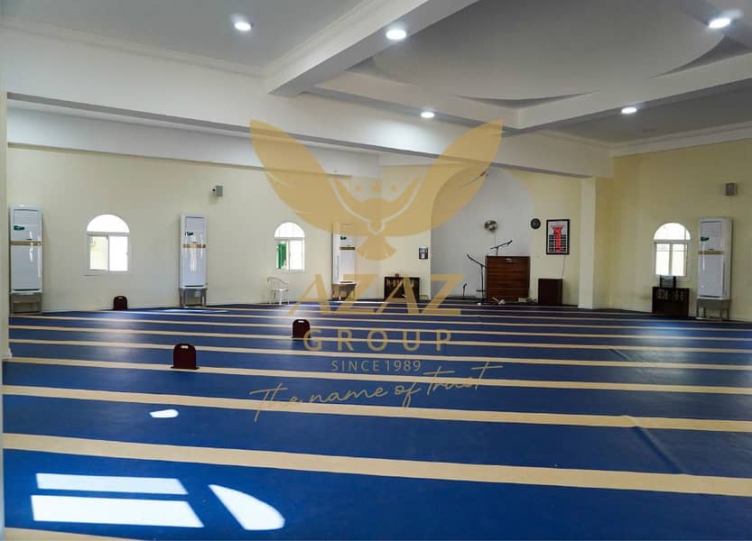 14 AZAZ 5. jpg