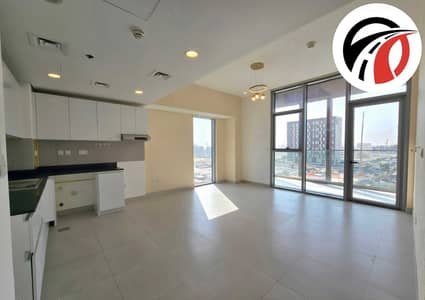 1 Bedroom Flat for Rent in Dubai South, Dubai - 20261010_144932(1). jpg 1 Bedroom Flat for Rent in Dubai South, Dubai - 20261010_144932(1). jpg