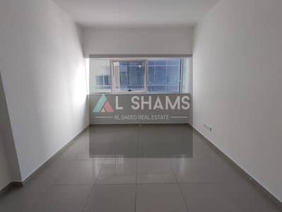 1 Bedroom Apartment for Rent in Al Nahda (Sharjah), Sharjah - IMG-20241010-WA0095. jpg 1 Bedroom Apartment for Rent in Al Nahda (Sharjah), Sharjah - IMG-20241010-WA0095. jpg