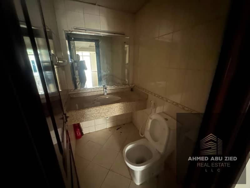 13 WhatsApp Image 2026-10-11 at 15.34. 18 (1). jpeg