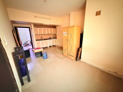 布缇娜社区, 夏尔迦 单身公寓待租 - IMG_7589. jpg 布缇娜社区, 夏尔迦 单身公寓待租 - IMG_7589. jpg