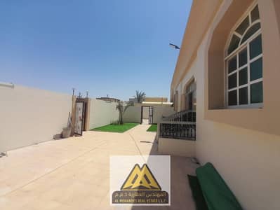 5 Bedroom Villa for Sale in Al Mowaihat, Ajman - WhatsApp Image 2026-10-07 at 10.58. 28 AM. jpeg 5 Bedroom Villa for Sale in Al Mowaihat, Ajman - WhatsApp Image 2026-10-07 at 10.58. 28 AM. jpeg