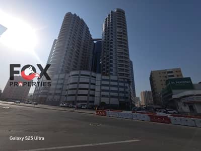 2 Bedroom Apartment for Sale in Al Rashidiya, Ajman - WhatsApp Image 2026-10-10 at 3.46. 35 PM. jpeg