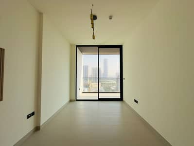 1 Bedroom Flat for Sale in Jumeirah Village Circle (JVC), Dubai - WhatsApp Image 2025-05-08 at 4.31. 38 PM (1). jpeg 1 Bedroom Flat for Sale in Jumeirah Village Circle (JVC), Dubai - WhatsApp Image 2025-05-08 at 4.31. 38 PM (1). jpeg