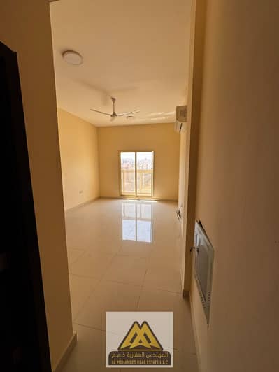 1 habitación Apartamento para en Alquiler en Al Mowaihat, Ajman - c900adc4-0d8d-45c2-916b-68e78e7676b5. jpg 1 habitación Apartamento para en Alquiler en Al Mowaihat, Ajman - c900adc4-0d8d-45c2-916b-68e78e7676b5. jpg