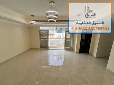3 Camere Appartamento in affitto a Al Rawda, Ajman - WhatsApp Image 2026-10-11 at 6.24. 21 PM. jpeg 3 Camere Appartamento in affitto a Al Rawda, Ajman - WhatsApp Image 2026-10-11 at 6.24. 21 PM. jpeg