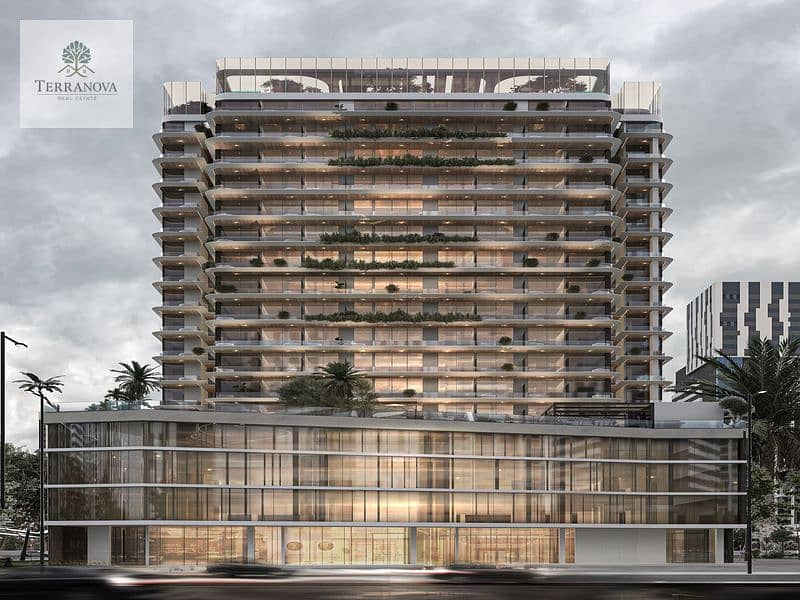 3 Jabalali Exterior_View12. jpg