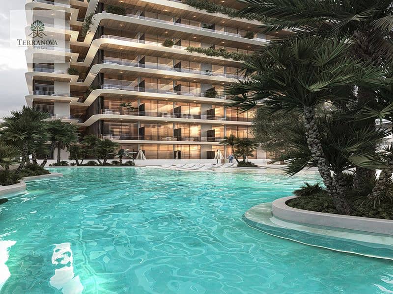 9 Jabalali Exterior_View06. jpg