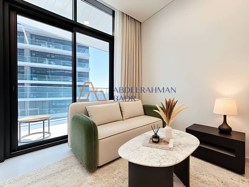 2 03-living-area. jpg
