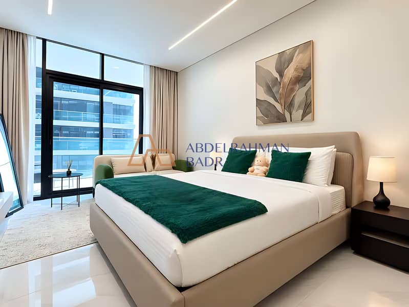 3 02-bedroom. jpg
