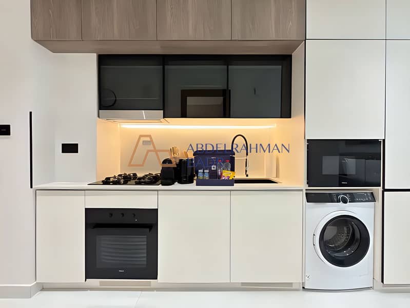 4 05-kitchen. jpg