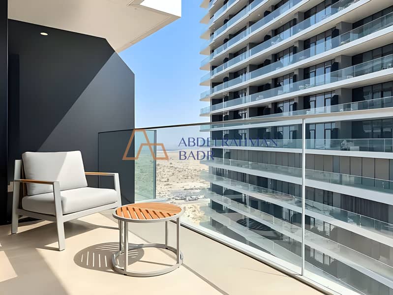 8 07-balcony. jpg