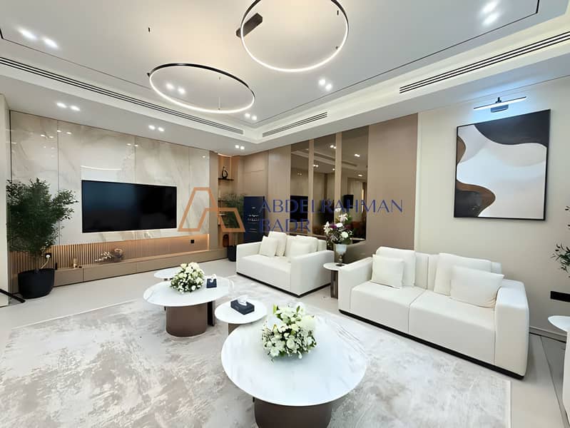 9 09-lounge. jpg