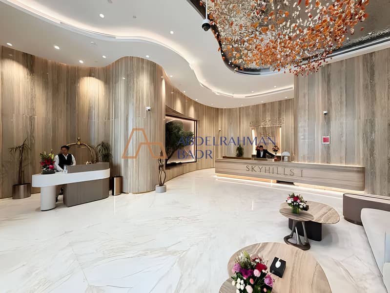 10 08-lobby. jpg