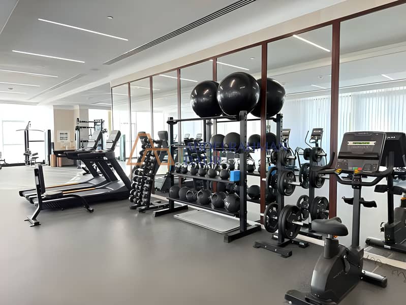11 12-gym-weights. jpg