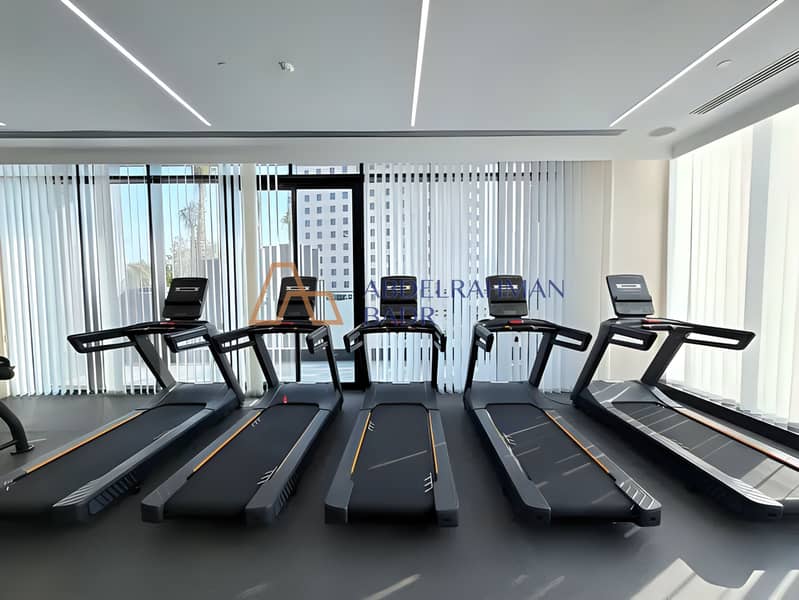 12 13-gym-treadmills. jpg