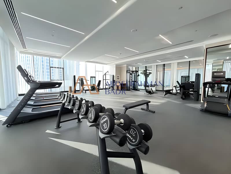 13 11-gym. jpg