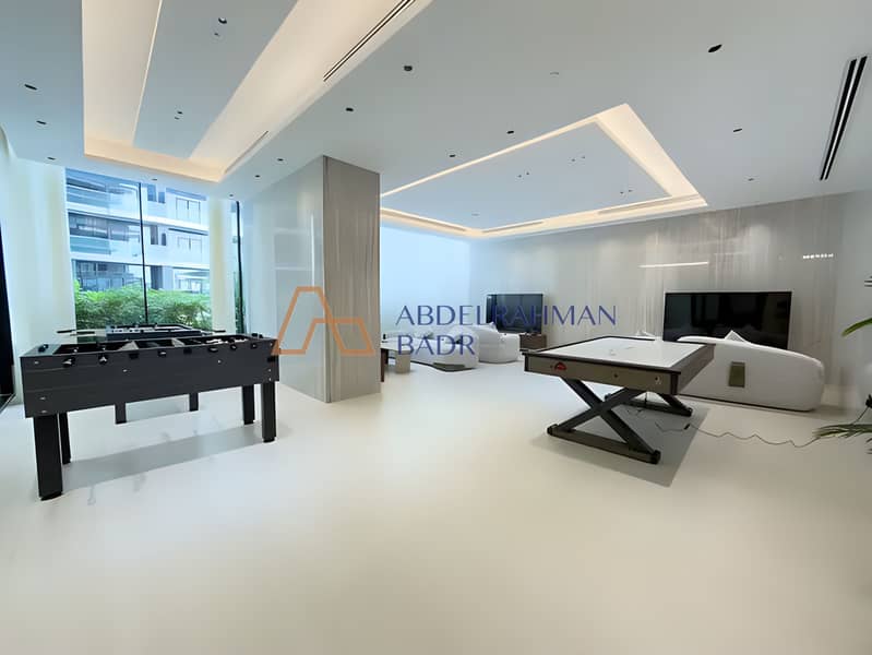 14 17-games-room-2. jpg