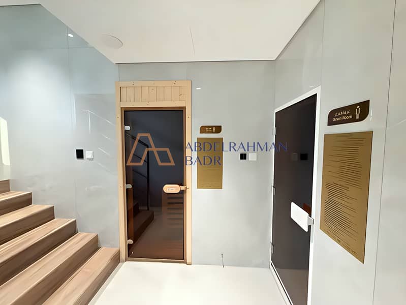 15 15-sauna-steam-room. jpg